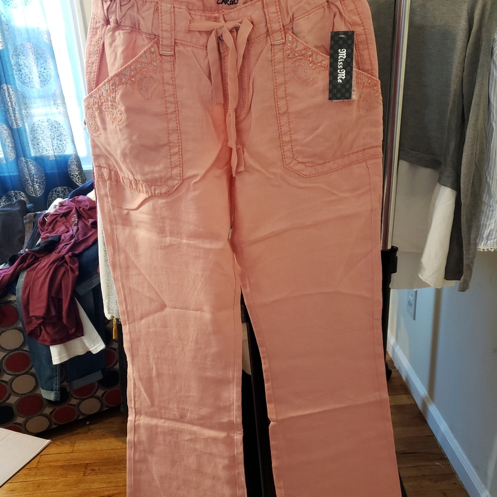 Clothes - Picture 16 of 16